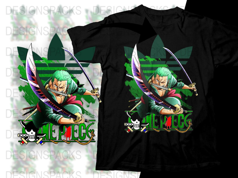 eee36886-1eeb-4143-8846-a99af34efd0d