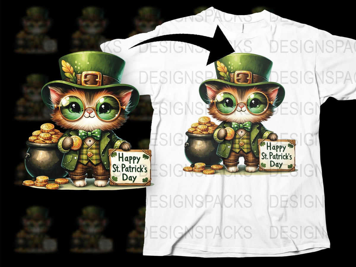 eefd33ff-e560-40d8-afaa-a08884b8ce1f