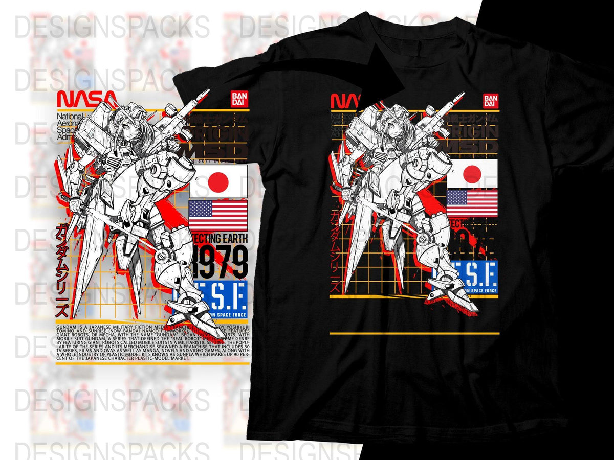 ef03faf1-ddc3-43b3-a38d-924a422a426b