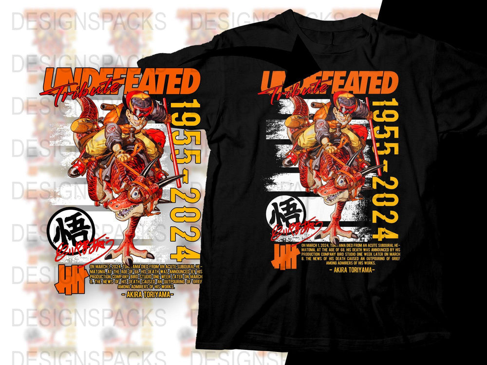 ef38916c-bd47-451e-9328-8f3af514db28