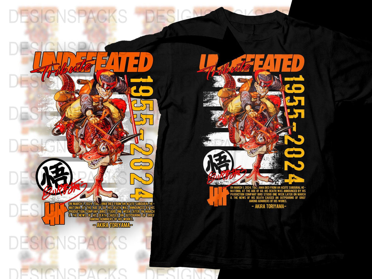 ef38916c-bd47-451e-9328-8f3af514db28