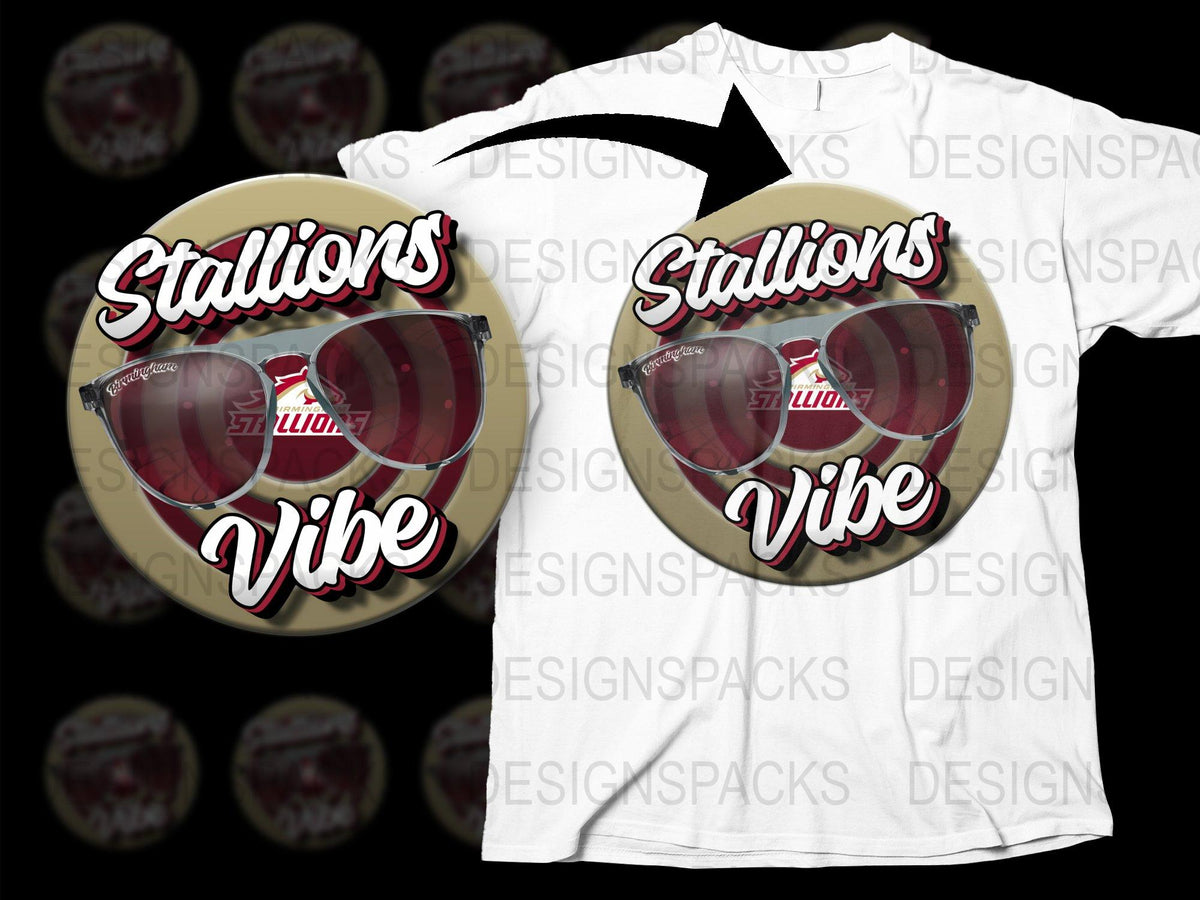 ef39f27a-c91f-4c5b-8765-318f2969b8f9