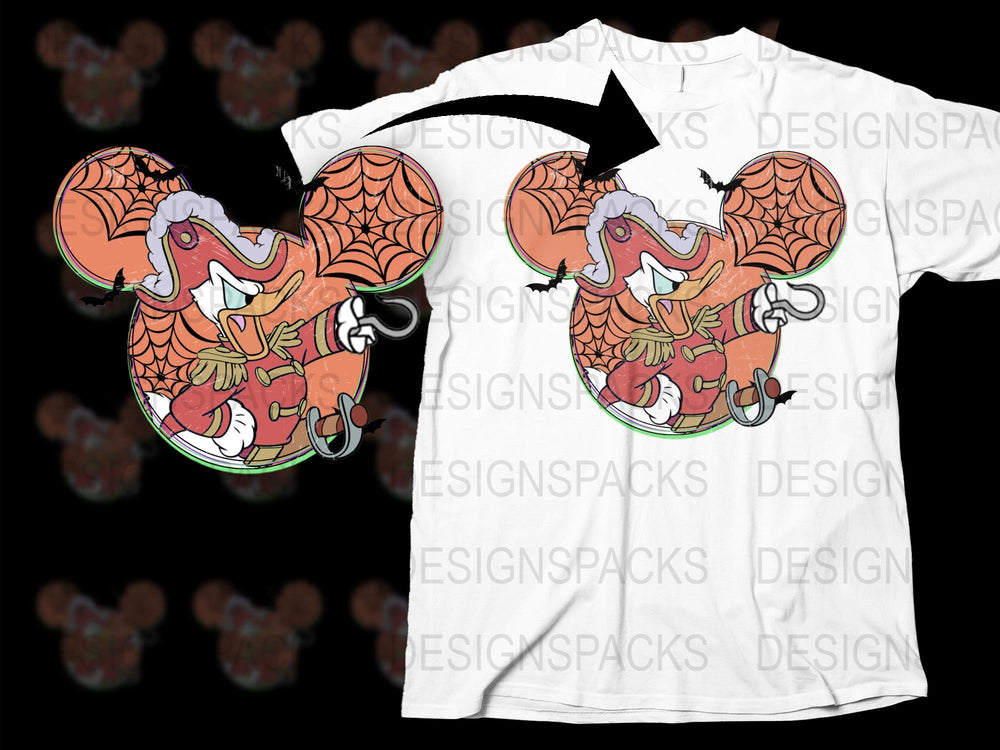 Fantasy Dragon T-Shirt, Mythical Creature Graphic Tee, Men's White Shirt with Unique Dragon Design, Cool Gift Idea