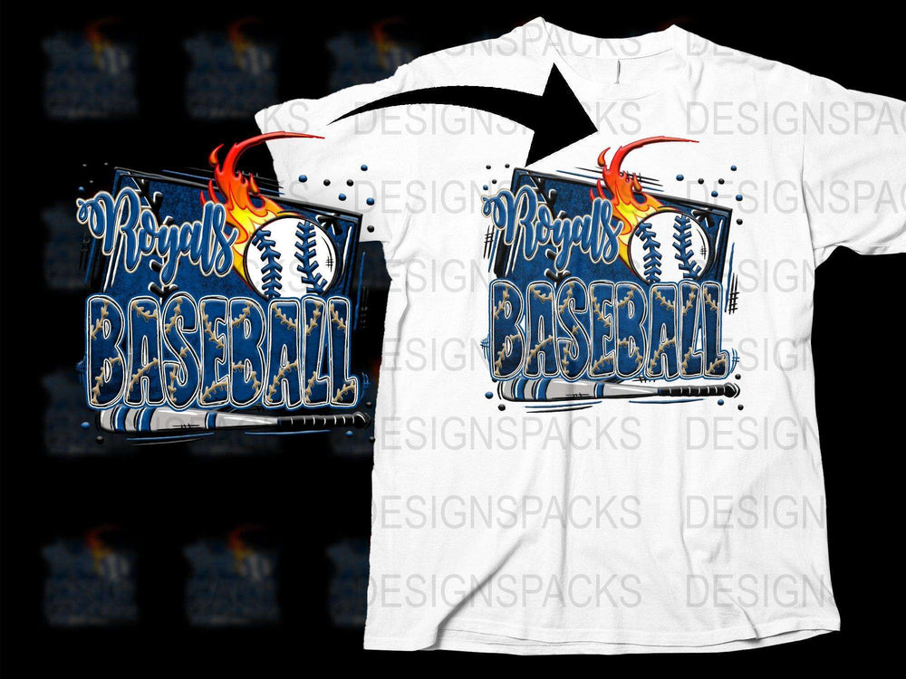 ef640073-90cc-4ad4-9363-9e972ed7a2a6