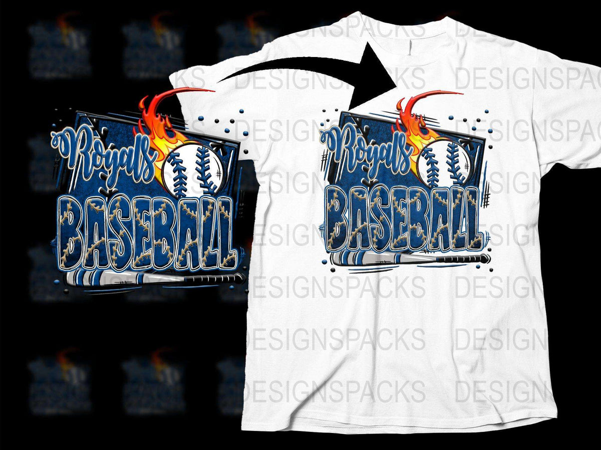 ef640073-90cc-4ad4-9363-9e972ed7a2a6