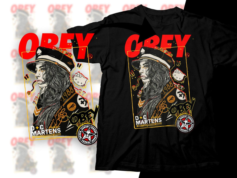 ef99cc19-47b0-4138-86b6-95241e0bd1b1