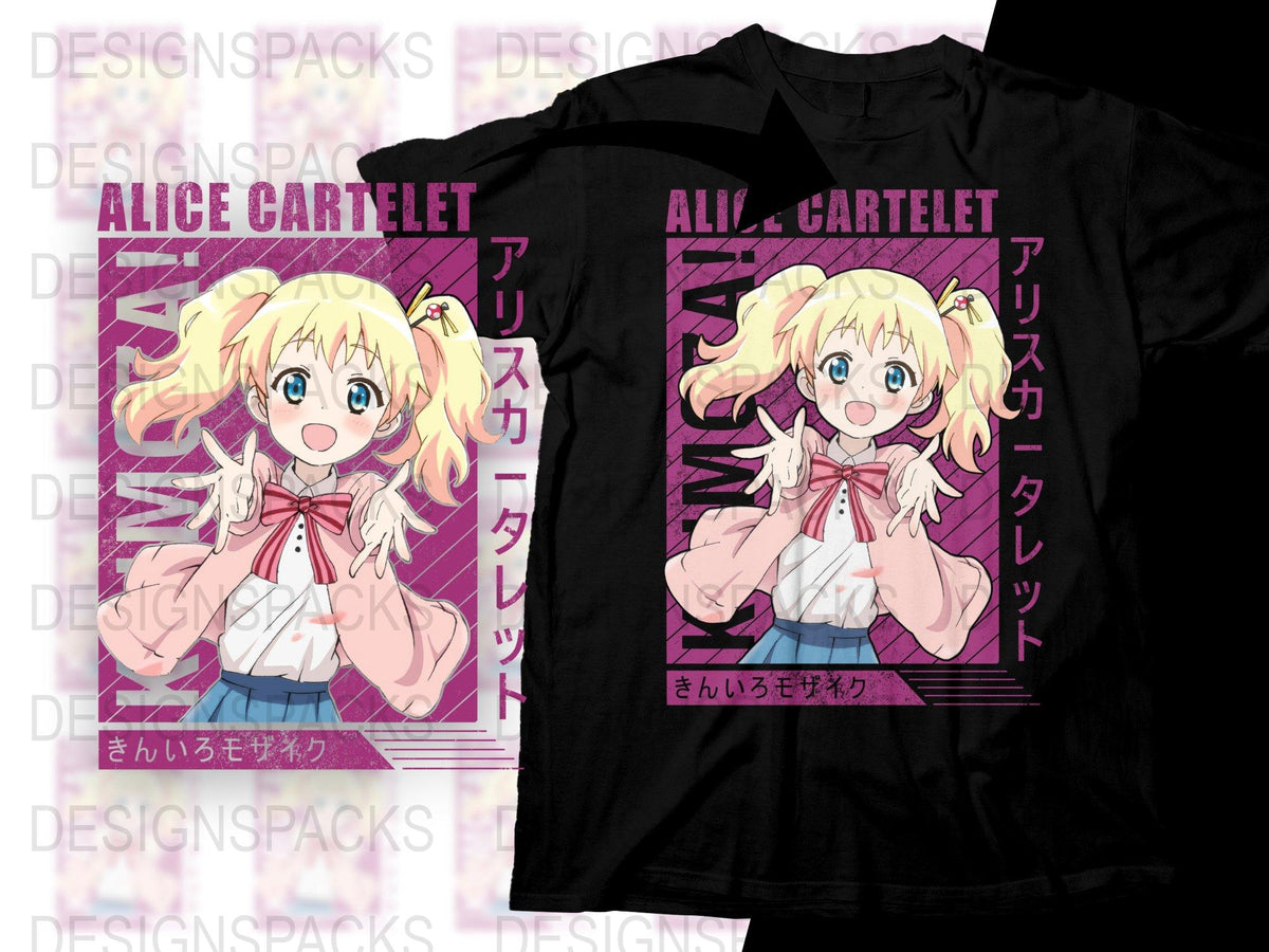 eff640ea-aa54-47f5-a1d4-f6049779a241