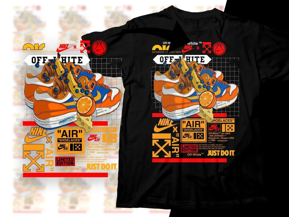 Exclusive Sport Brand Air Sport Brand Limited Edition Graphic Png Digital Download