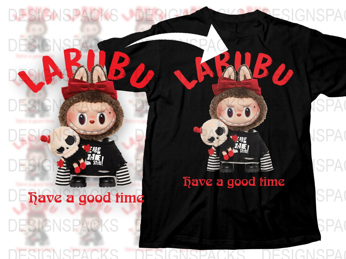 f01bcff8-12ce-44fd-a426-d003dc9d3375