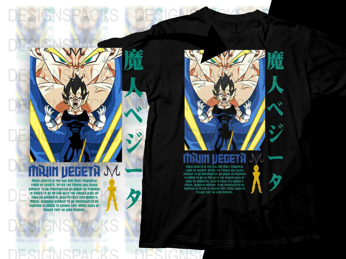 f026102d-d705-4955-8009-fdc7d5341f78