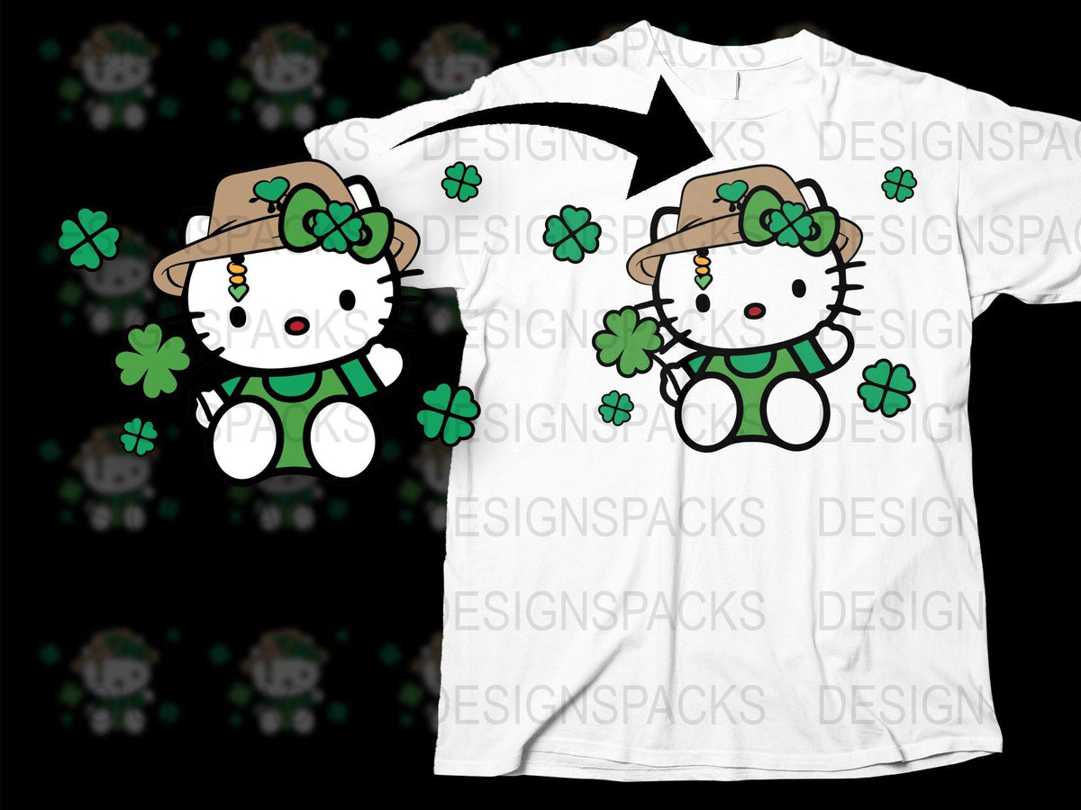 f03f17c1-2d5a-4d84-95c3-49fba81321d3