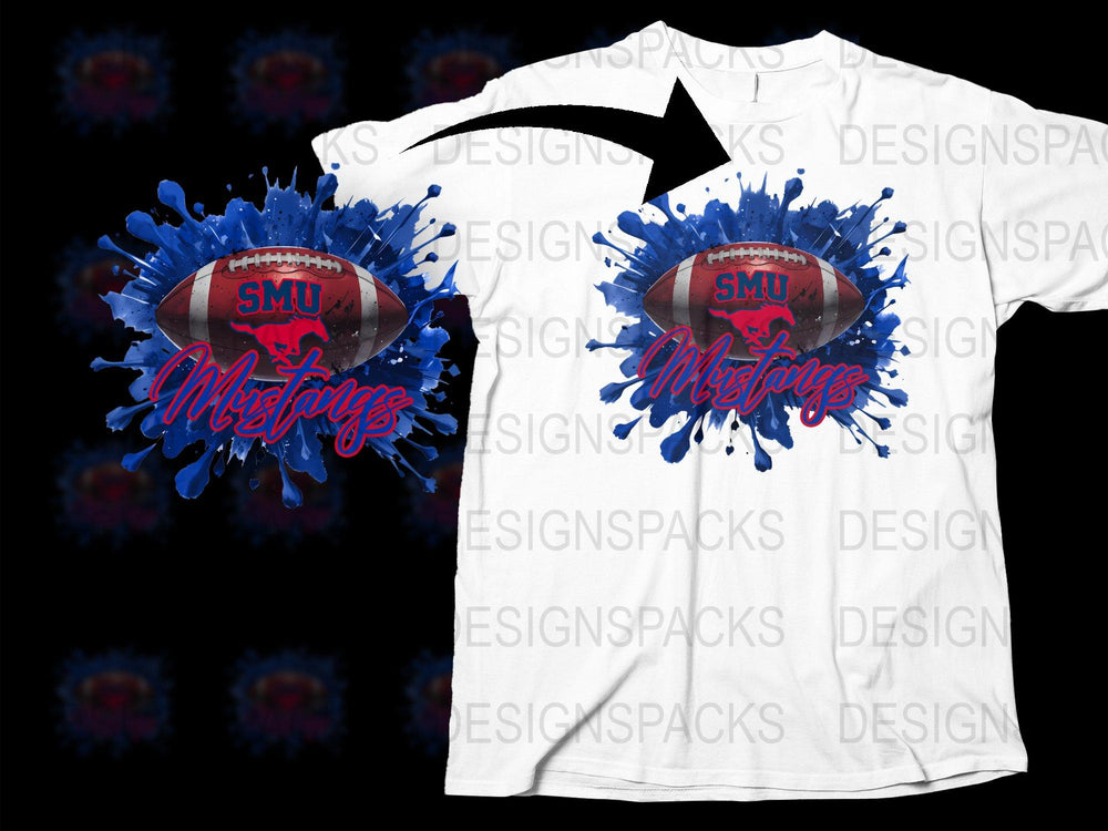 f06015ec-4a90-4adf-9704-d87c568c1cac