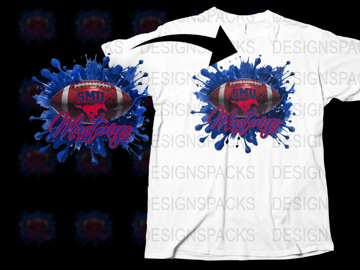 f06015ec-4a90-4adf-9704-d87c568c1cac