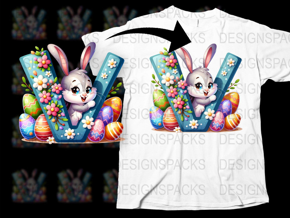 f063819c-269c-427f-ae3b-bb4b01c12b5e