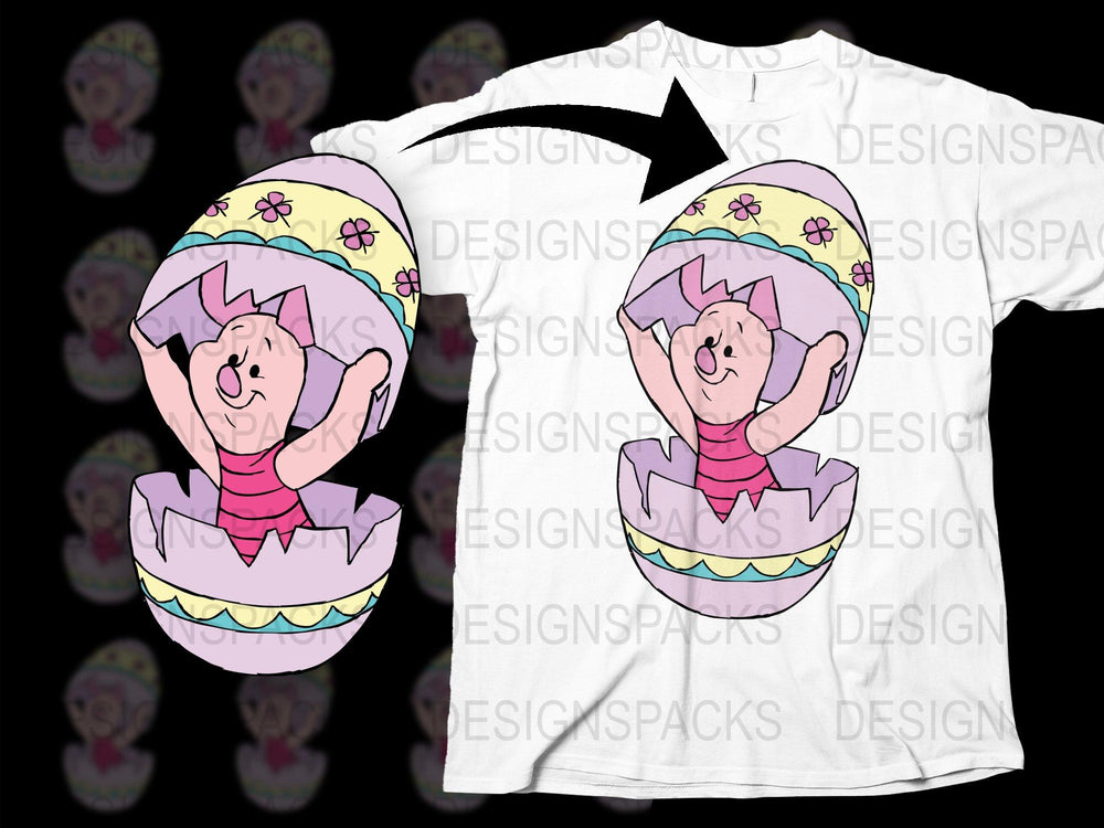 f07123a2-61f9-48e9-ad7a-08da3b52cad9