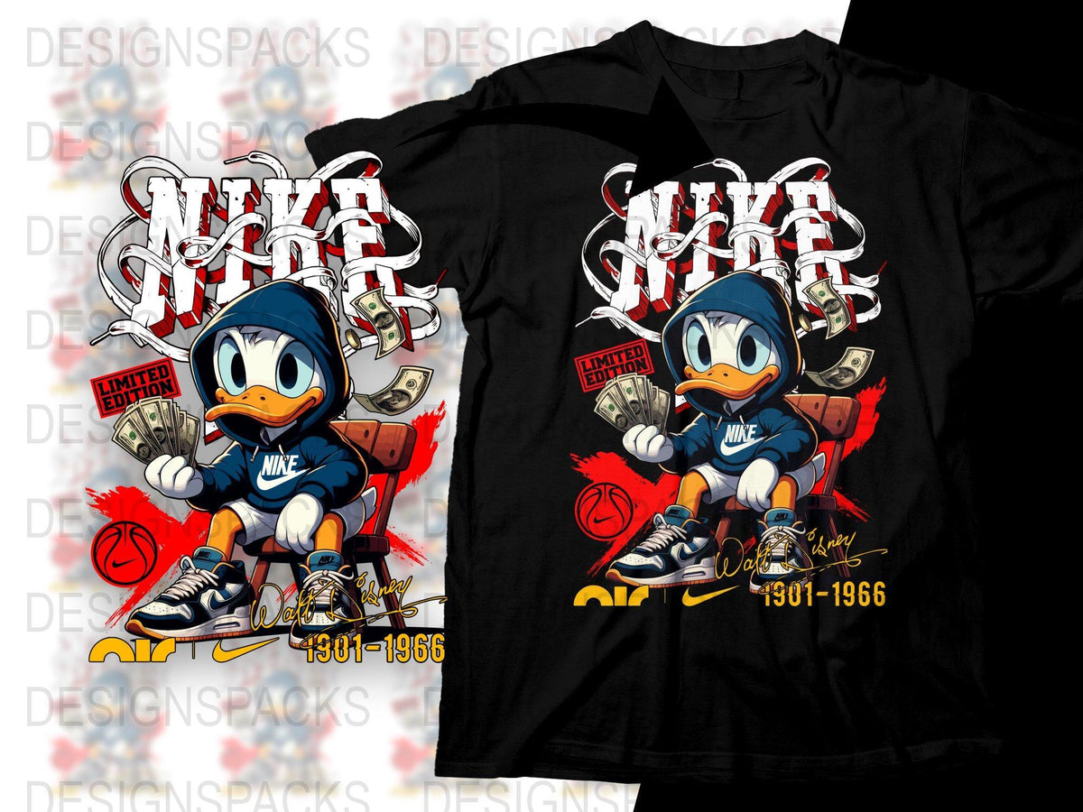 f09cfa30-8eef-45a7-ab51-ed65cceee316