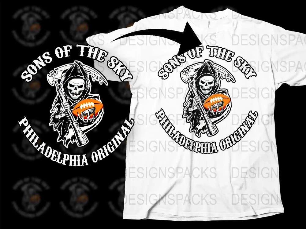 f0ae65dd-90ee-4588-a344-d5617ee93500