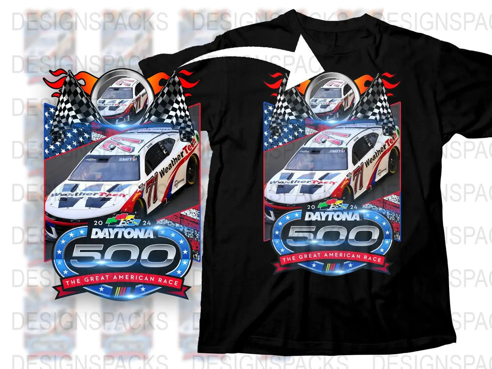 f14505c2-09a0-4322-897b-d65d5bb2f8b8