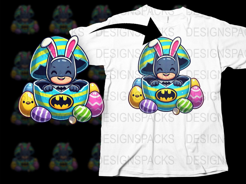 f17605f4-4839-48f2-8a94-c57c66a65a61