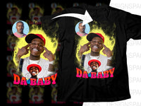 f1af1d88-1a5e-4b3a-a188-7fdd0897b535