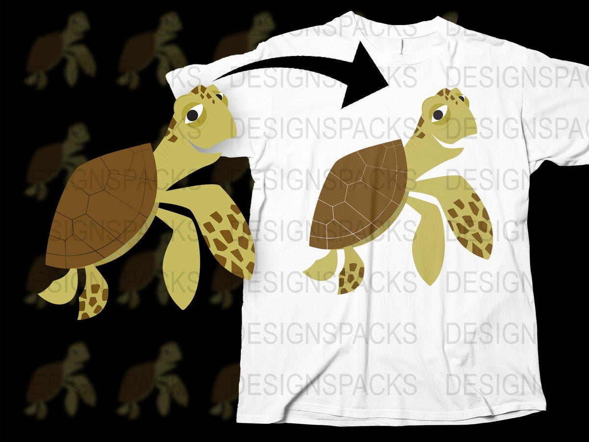 f1b0ba65-833a-4c0f-b75e-9c728a0ddb34