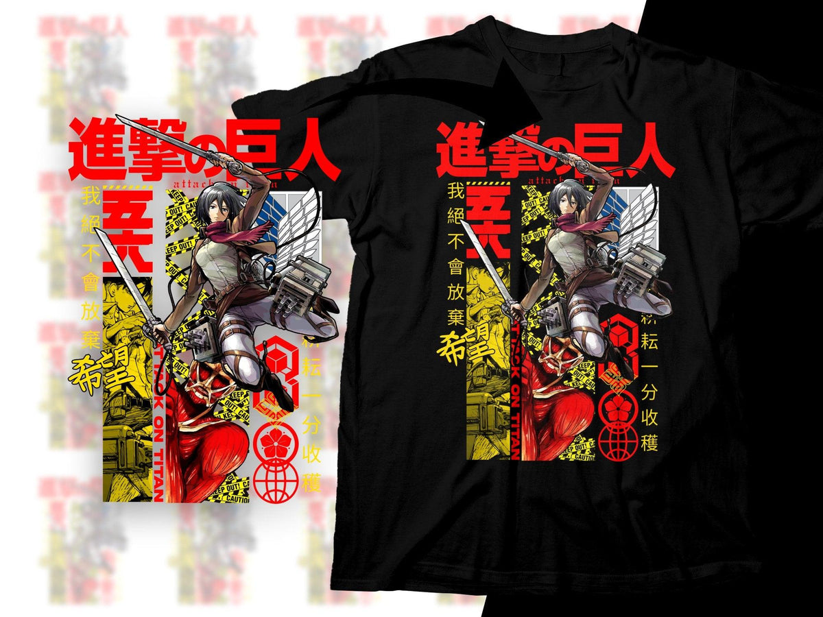 f1c5b1f7-0f67-45fb-b741-4adb48128968