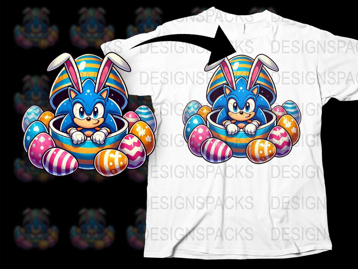 f1d08e0b-9d46-4935-8d06-aa91a524dc0c