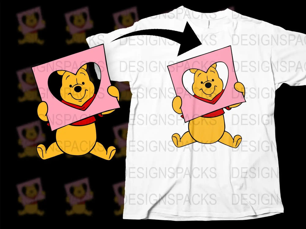 f2141cc5-9973-4486-9dcf-fb245bdfb13e