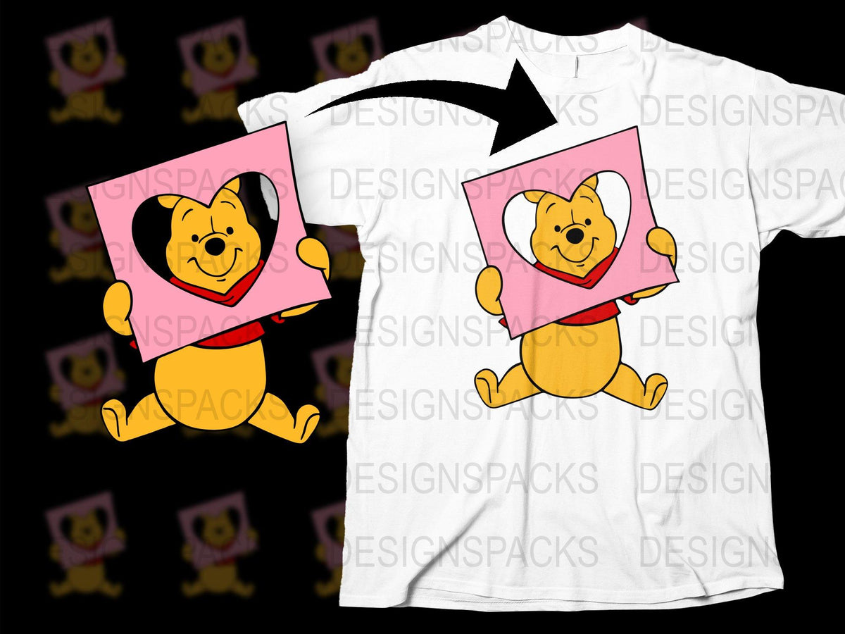 f2141cc5-9973-4486-9dcf-fb245bdfb13e
