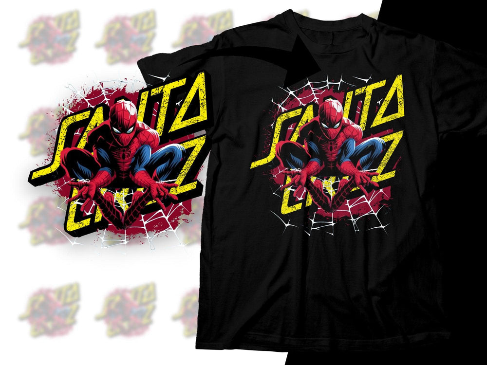 f21c7229-8f1a-46c1-8d21-5b956520fe10