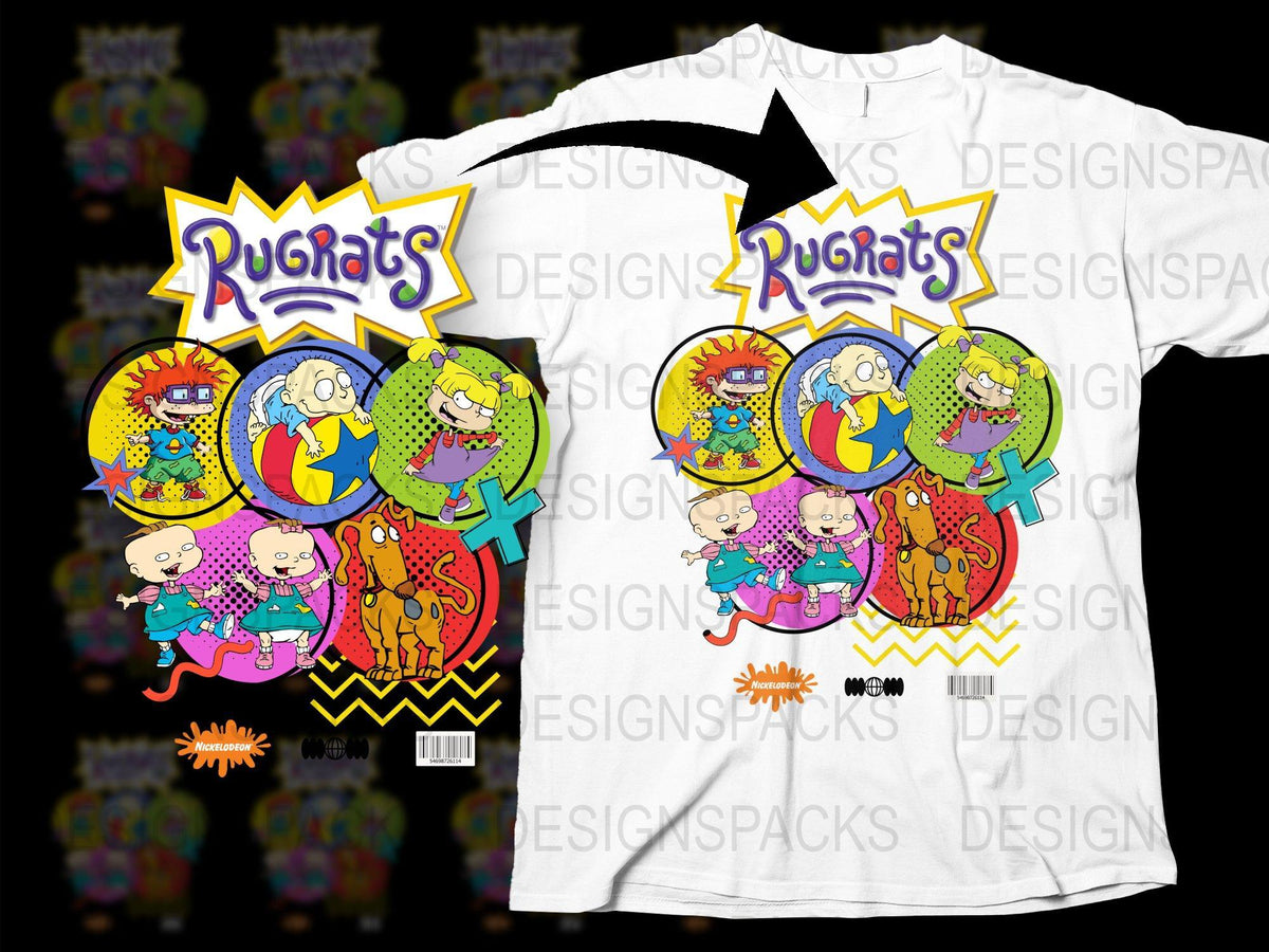 f22e5115-58a4-4a14-a55c-3490f27d8ceb