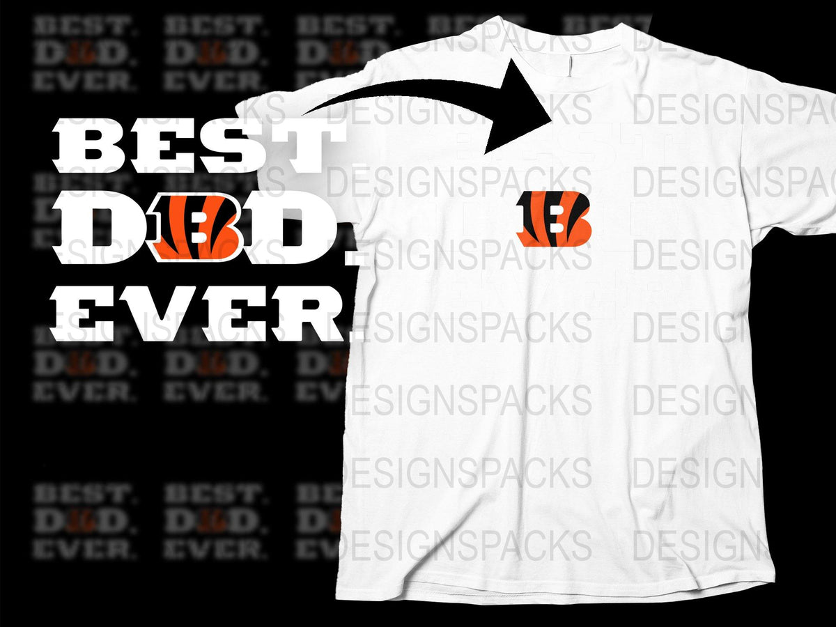 f2570af3-4711-4396-b0e0-1db967201d6c