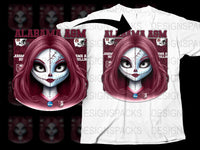 f26538d7-efd2-4df8-88f3-9f9402cb643b