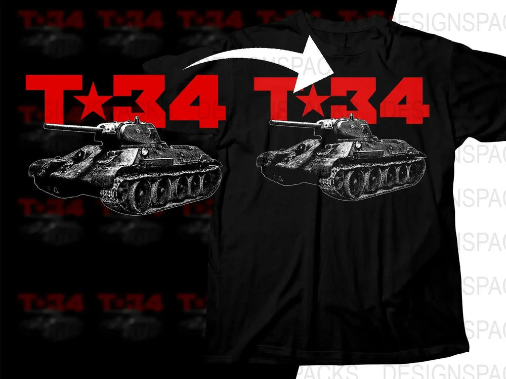 f27a21d1-b1eb-4723-8823-d832183d7bbf