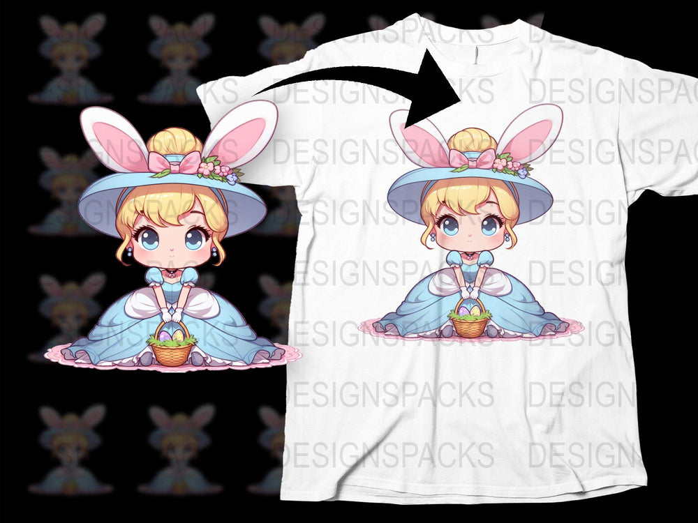 f2a08e6d-5c4c-4a80-813f-930c75b4e94a