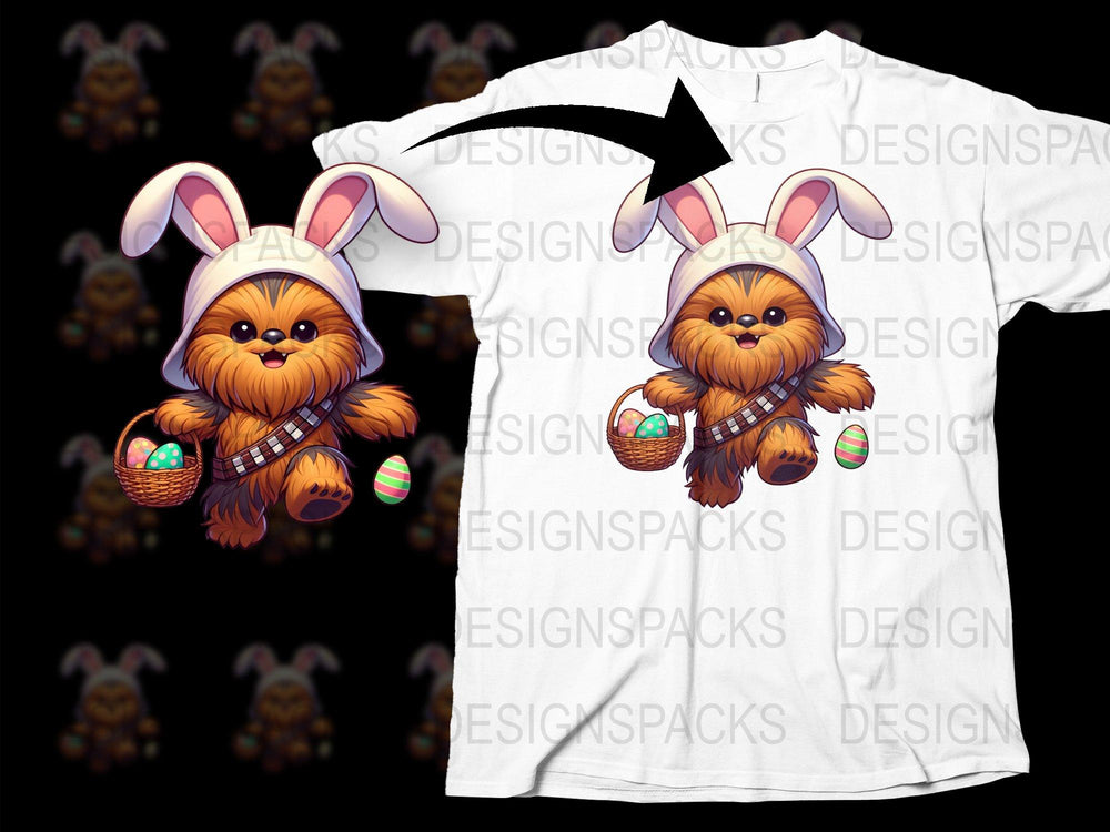 f2a3b61a-acfe-448b-bba4-b56a42dba2da