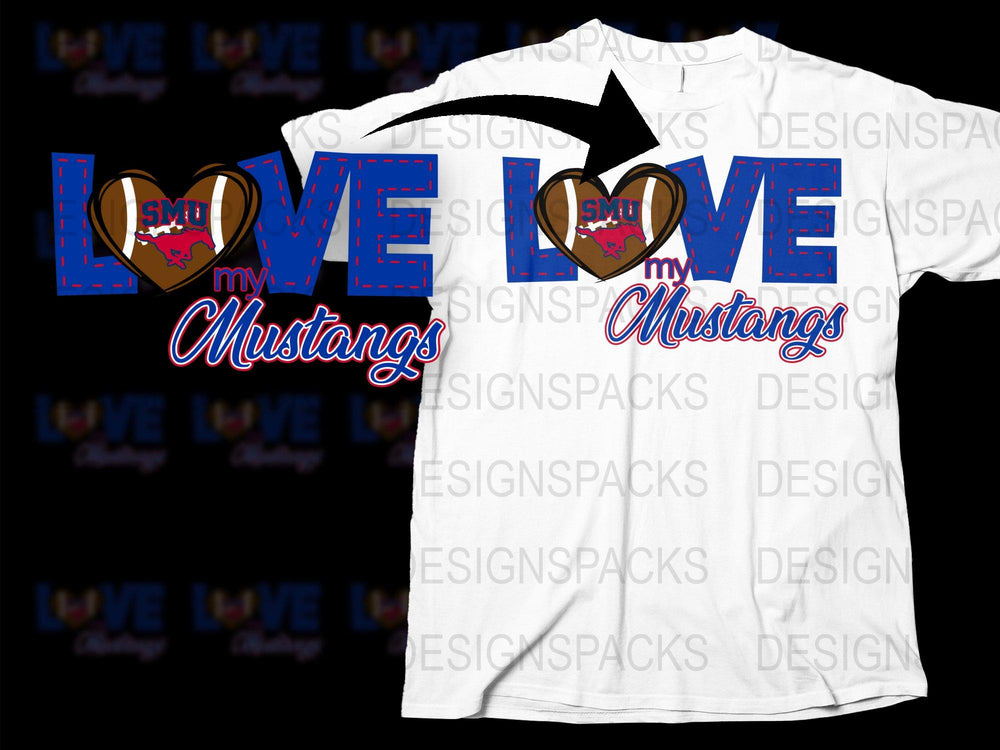 f2adb2cc-c2d6-46b3-9a9b-41579d3659be