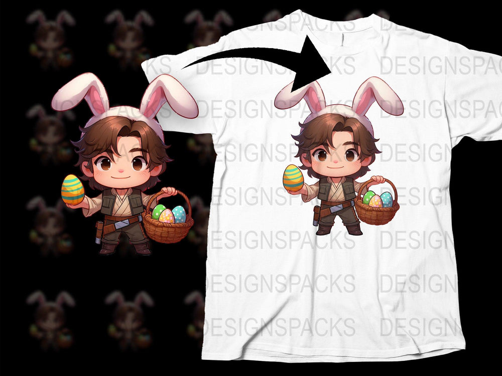 f2eb83fa-b09a-4be6-9762-70f0901f0621