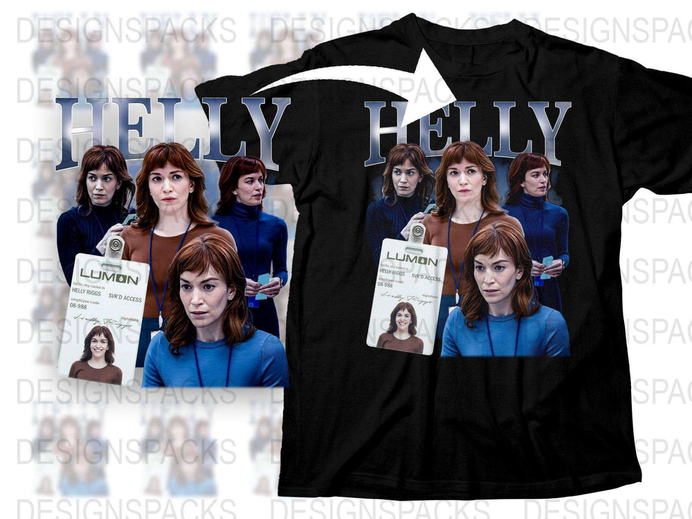 Vintage Sci-Fi Movie T-Shirt, Classic Film Graphic Tee, Retro Style Shirt, Collector's Apparel