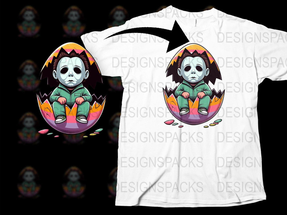 f31f3573-a5d5-479e-bbbc-a31a25bf9e02