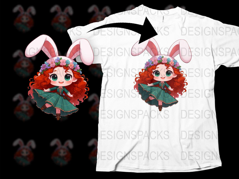 f3bae36f-1e32-4862-ad3f-247d33163367