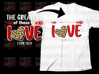 f3bdde75-63c2-498b-b83f-237fde5295d3