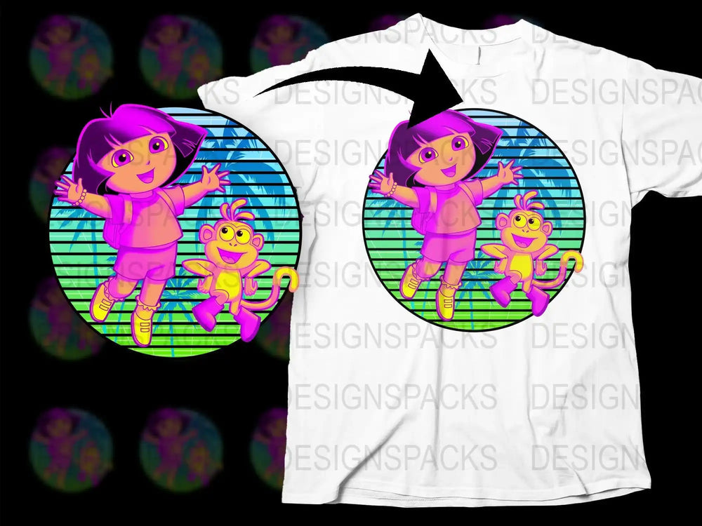 f3e7db69-1b92-456e-b16a-960c1e6f7ea8