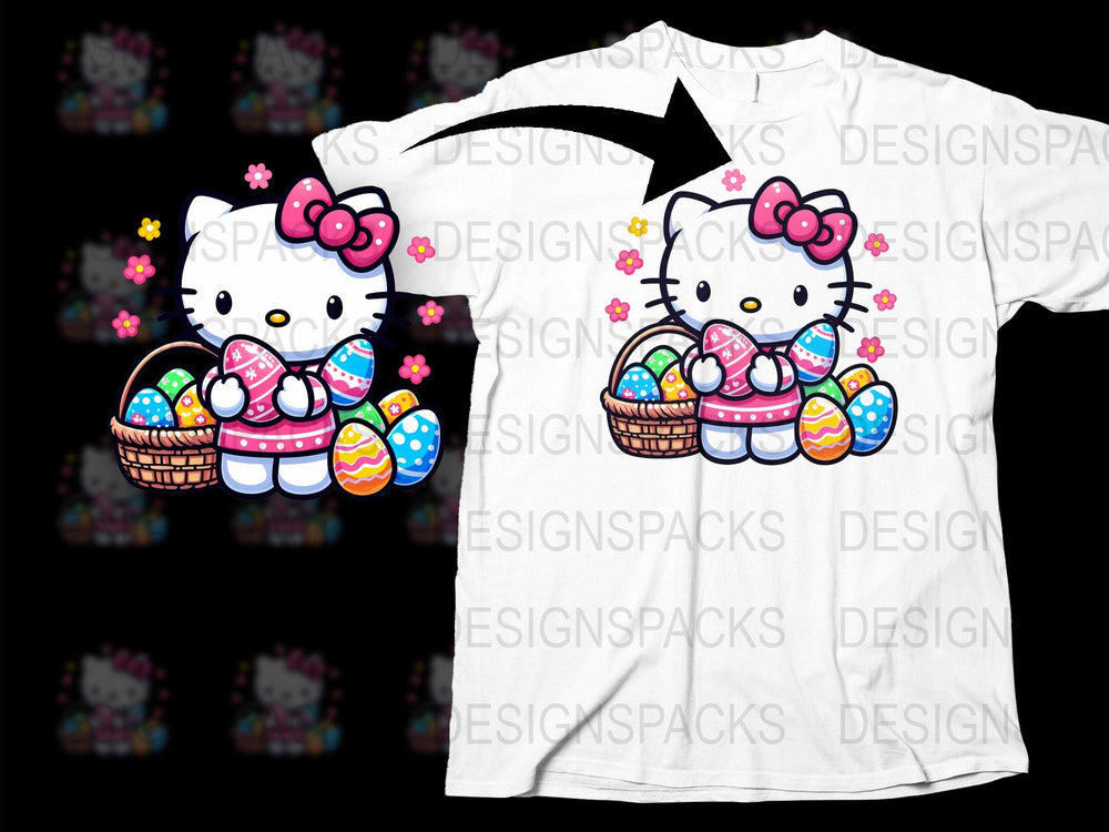 f41a8ff5-4a27-4e01-a5eb-625ce365a17b