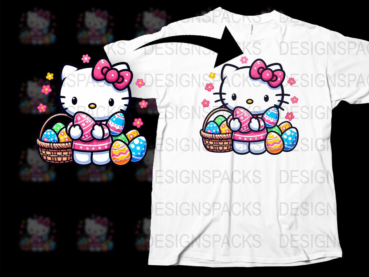 f41a8ff5-4a27-4e01-a5eb-625ce365a17b