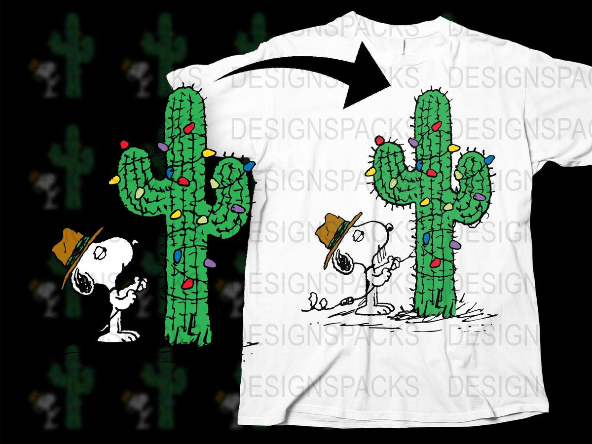 f41e400b-0962-4859-9a05-5c12fad37d5c