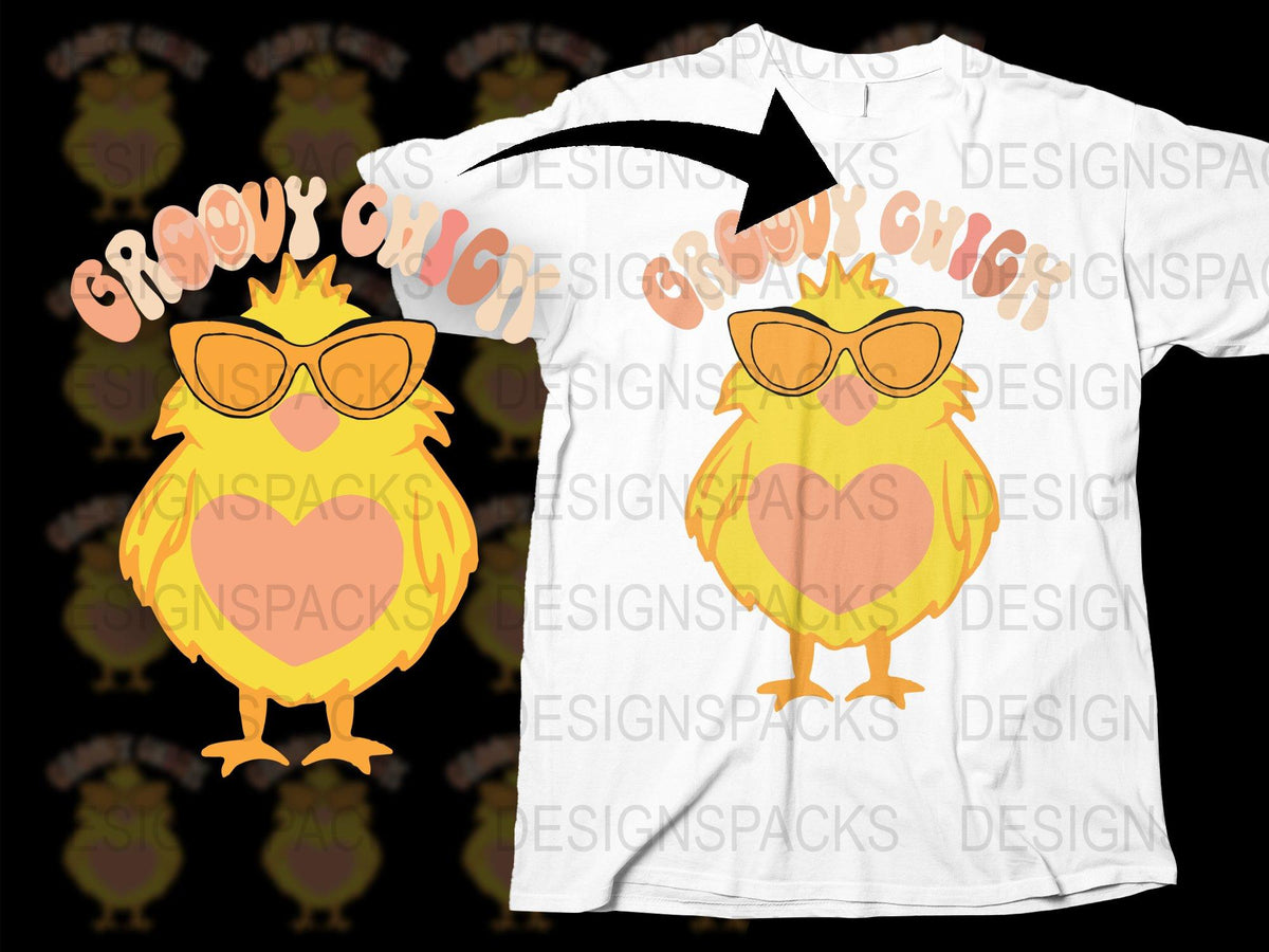 f466dfe0-f32d-4946-a457-8667a3f6effd