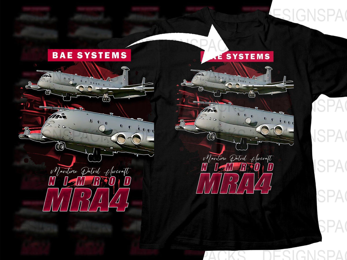 f46ed7d0-4e7a-45b2-b4be-d65dbef28bb0