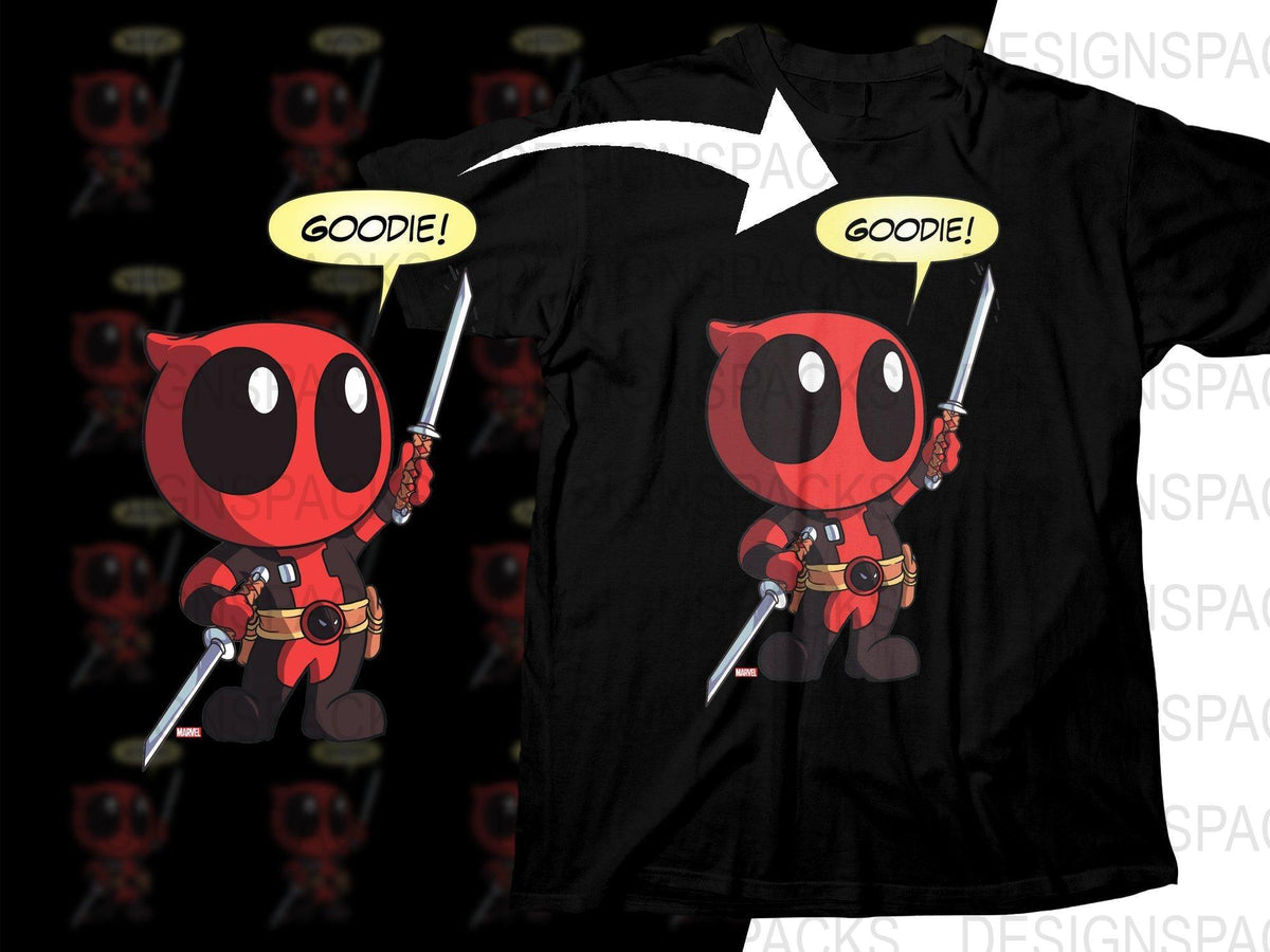 f4747ad9-41ab-44dc-be69-7f5ea81c18c0