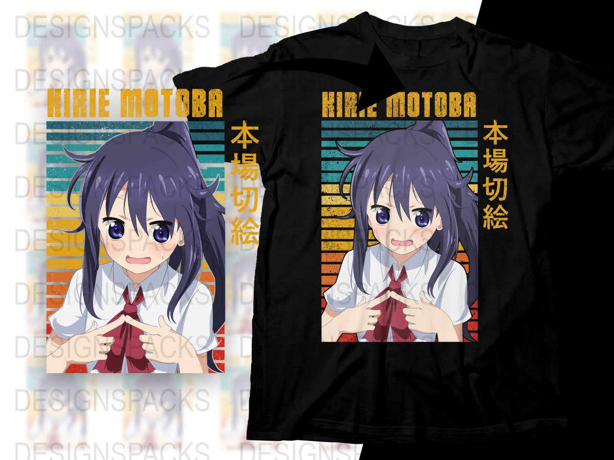 f48a1a1b-1a0f-4528-b89a-6c91b317813f